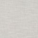 Picture of 15863-50